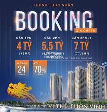 ✅ CHÍNH THỨC TRÌNH LÀNG – SIÊU PHẨM BÊN SÔNG HÀN - DỰ ÁN CAPITAL SQUARE - Ảnh chính